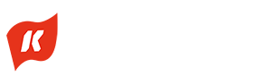 Ges ut av Kommunistiska Partiet (kommunisterna.org)